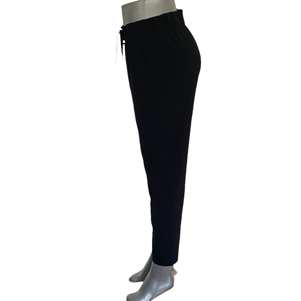 Lululemon On The Fly Pant *Woven Size 6